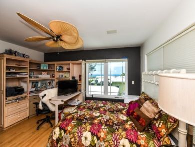 3 Bedroom Vacation Rental - On the Intracoastal Waterway